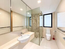 D'Leedon (D10), Condominium #626404351